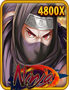 แอ พ เกม สล็อตบา คารา เซ็กซี่ วิธีเล่นให้สนุก